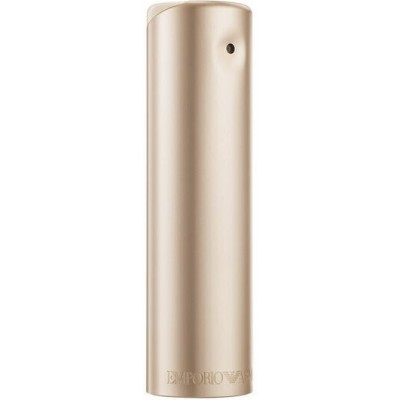 ARMANI Emporio Armani She EDP 100ml TESTER